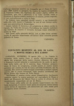 giornale/IEI0151761/1915/n. 003/23